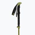 Kije trekkingowe Viking Terve 2.0 green 2