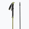 Kije trekkingowe Viking Terve 2.0 green 3
