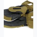 Rękawice narciarskie Viking Norvik Pro Mitten Freeride olive/white 4