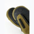 Rękawice narciarskie Viking Norvik Pro Mitten Freeride olive/white 5