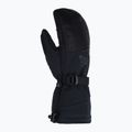 Rękawice narciarskie męskie Viking full Norvik Pro Mitten Freeride black 2
