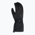 Rękawice narciarskie Viking Norvik Pro Lobster Freeride black 2