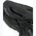 Rękawice narciarskie Viking Norvik Pro Lobster Freeride black 4