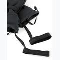 Rękawice narciarskie Viking Norvik Pro Lobster Freeride black 6