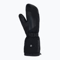 Rękawice narciarskie Viking Heatbooster 2.0 Gore-Tex Mitten black 2