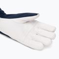 Rękawice narciarskie męskie Viking Sven Ski navy/white leather 4