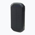 Powerbank solarny PowerNeed S20000C 1W czarny 5