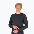 Bluza ogrzewana Glovii GJ1 czarna 2