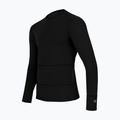 Bluza ogrzewana Glovii GJ1 czarna 4