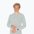 Bluza ogrzewana Glovii GJ1G szara 2