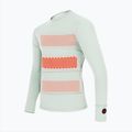 Bluza ogrzewana Glovii GJ1G szara 3
