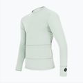 Bluza ogrzewana Glovii GJ1G szara 4