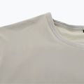 Bluza ogrzewana Glovii GJ1G szara 4