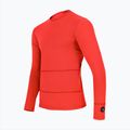 Bluza ogrzewana Glovii GJ1R czerwona 4