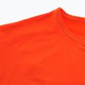 Bluza ogrzewana Glovii GJ1R czerwona 4