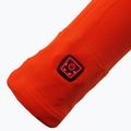 Bluza ogrzewana Glovii GJ1R czerwona 6