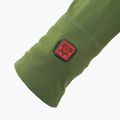 Bluza ogrzewana Glovii GJ1C zielona 6