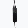 Kabel ładujący USB do ogrzewanych rękawic Glovii GE26C czarny 2