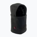Kaptur ogrzewany Glovii GHB czarny 2