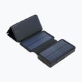 Powerbank solarny PowerNeed 20000 mAh czarny 6
