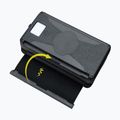 Powerbank solarny PowerNeed 20000 mAh czarny 8