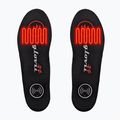 Wkładki do butów ogrzewane Glovii GW3 czarny