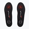 Wkładki do butów ogrzewane Glovii GW3 czarny 2