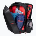 Plecak Alpinus Tijuca Travel 30 l black 3