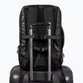 Plecak Alpinus Tijuca Travel 30 l black 4