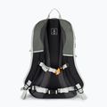 Plecak turystyczny Alpinus Teide 25 l czarny/limonka 3