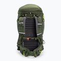 Plecak trekkingowy Alpinus Otway 40 l oliwkowy 2