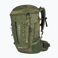 Plecak trekkingowy Alpinus Otway 40 l oliwkowy