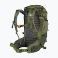 Plecak trekkingowy Alpinus Otway 40 l oliwkowy 2
