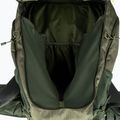 Plecak trekkingowy Alpinus Otway 40 l oliwkowy 5