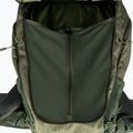 Plecak trekkingowy Alpinus Otway 40 l oliwkowy 6