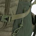 Plecak trekkingowy Alpinus Otway 40 l oliwkowy 7