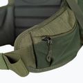 Plecak trekkingowy Alpinus Otway 40 l oliwkowy 8