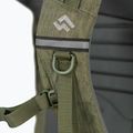 Plecak trekkingowy Alpinus Otway 40 l oliwkowy 10
