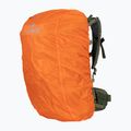 Plecak trekkingowy Alpinus Otway 40 l oliwkowy 12