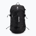 Plecak trekkingowy Alpinus Tabernas 27 l czarny