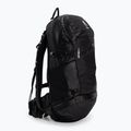 Plecak trekkingowy Alpinus Tabernas 27 l czarny 3