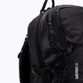 Plecak trekkingowy Alpinus Tabernas 27 l czarny 4