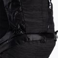 Plecak trekkingowy Alpinus Tabernas 27 l czarny 5