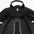 Plecak trekkingowy Alpinus Tabernas 27 l czarny 6