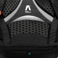Plecak trekkingowy Alpinus Tabernas 27 l czarny 7