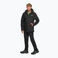 Kurtka narciarska męska Alpinus Causses black 2
