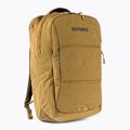 Plecak miejski Alpinus Basel 25 l oliwkowy 2