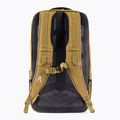 Plecak miejski Alpinus Basel 25 l oliwkowy 3