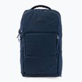Plecak miejski Alpinus Basel 25 l granatowy