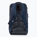 Plecak miejski Alpinus Basel 25 l granatowy 3